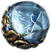 Ice Strike [Lvl 21 Sockets 5]