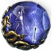 Lightning Rod [Lvl 21 Sockets 5]