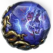 Lightning Warp [Lvl 21 Sockets 5]