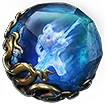 Lingering Illusion [Lvl 21 Sockets 5]