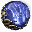 Magnetic Salvo [Lvl 21 Sockets 5]