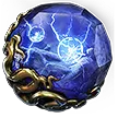 Mana Remnants [Lvl 21 Sockets 5]