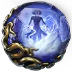 Mana Tempest [Lvl 21 Sockets 5]