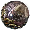 Oil Grenade [Lvl 21 Sockets 5]