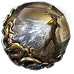 Permafrost Bolts [Lvl 21 Sockets 5]