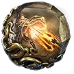 Rapid Shot [Lvl 21 Sockets 5]