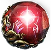 Reaper's Invocation [Lvl 21 Sockets 5]