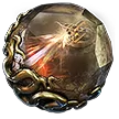 Ripwire Ballista [Lvl 21 Sockets 5]