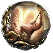 Rolling Slam [Lvl 21 Sockets 5]