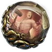 Seismic Cry [Lvl 21 Sockets 5]