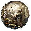 Shard Scavenger [Lvl 21 Sockets 5]