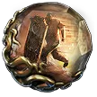 Shield Charge [Lvl 21 Sockets 5]