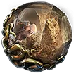 Shield Wall [Lvl 21 Sockets 5]