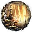 Siege Cascade [Lvl 21 Sockets 5]