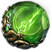 Sniper's Mark [Lvl 21 Sockets 5]