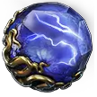 Spark [Lvl 21 Sockets 5]