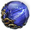 Storm Wave [Lvl 21 Sockets 5]