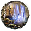Stormblast Bolts [Lvl 21 Sockets 5]