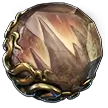 Sunder [Lvl 21 Sockets 5]