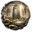 Tempest Bell [Lvl 21 Sockets 5]
