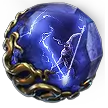 Tempest Flurry [Lvl 21 Sockets 5]