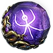 Temporal Chains [Lvl 21 Sockets 5]