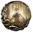Time of Need [Lvl 21 Sockets 5]