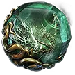 Unearth [Lvl 21 Sockets 5]