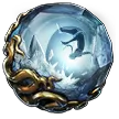 Wave of Frost [Lvl 21 Sockets 5]